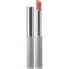 Clinique Almost Lipstick Pink Honey .06 oz / 2 G In Pink Honey