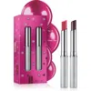 Clinique Almost Lipstick Stocking Stuffer Gift Set