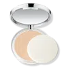 Clinique Almost Powder Makeup Broad Spectrum Spf 18 Foundation - 01 Fair