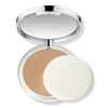 Clinique Almost Powder Makeup Broad Spectrum Spf 18 Foundation - 04 Neutral