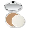 Clinique Almost Powder Makeup Broad Spectrum Spf 18 Foundation - 06 Deep