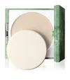 Clinique Almost Powder Makeup Spf 15 In Neutral