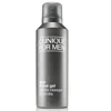 Clinique Aloe Shave Gel 125ml
