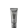 Clinique For Men Anti-age Eye Cream 0.5-oz.