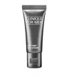 Clinique For Men Anti-age Eye Cream 0.5-oz.