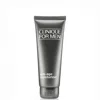 Clinique Anti-age Moisturiser 100ml