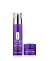 Clinique Anti-aging Skincare Bundle