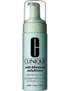 Clinique Anti&ndash;blemish Cleansing Foam 125ml