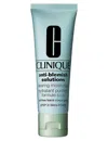 Clinique Anti&ndash;blemish Clearing Moisturiser 50ml