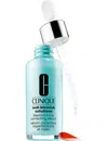 Clinique Anti-blemish Line Correcting Serum 30ml