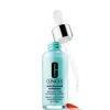 Clinique Anti-blemish Line Correcting Serum 30ml
