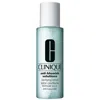 Clinique Anti Blemish Solutions Clarifying Lotion 200ml
