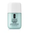 Clinique Anti-blemish Solutions Clinical Advanced Clearing Gel