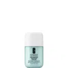 Clinique Anti-blemish Solutions Clinical Advanced Clearing Gel 10ml