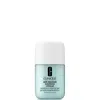 Clinique Anti-blemish Solutions Clinical Advanced Clearing Gel 20ml