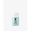 Clinique Anti-blemish Solutions Clinical Clearing Gel 20ml