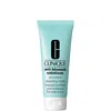 Clinique Anti Blemish Solutions Oil-control Cleansing Mask 100ml