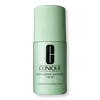 Clinique Antiperspirant Deodorant Roll-on
