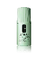 Clinique Antiperspirant-deodorant Roll-on