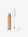 Clinique Even Better All-over Primer And Color Corrector In Apricot