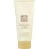 Clinique Aromatic Elixir Body Lotion 6.7 oz In Default