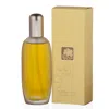 Clinique Aromatic Elixir By  Eau De Parfum Spray For Women 3.4 oz (w) In Pink/orange