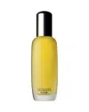 Clinique Aromatics Elixir 0.36 Oz.