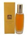 Clinique Aromatics Elixir 1.5oz Perfume Spray