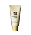 Clinique Aromatics Elixir Body Smoother