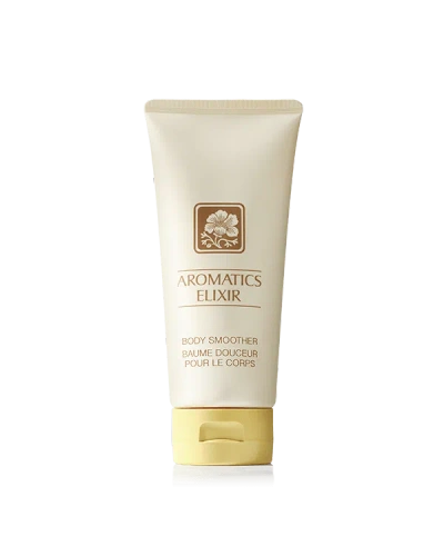 Clinique Aromatics Elixir™ Body Smoother