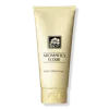Clinique Aromatics Elixir Body Smoother Lotion