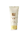 Clinique Aromatics Elixir Body Wash