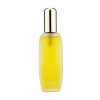 Clinique Aromatics Elixir /  Edp Spray 0.85 oz (w) In N/a