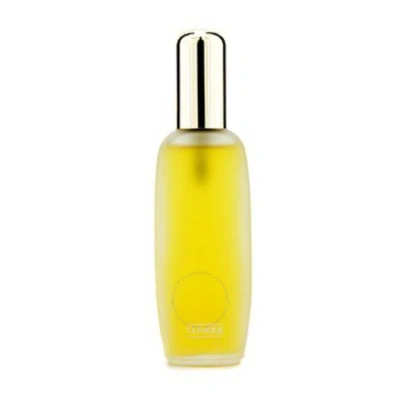 Clinique Aromatics Elixir /  Edp Spray 0.85 oz (w) In N/a