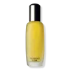Clinique Aromatics Elixir Eau De Parfum Spray - 3.4 oz
