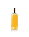 Clinique Aromatics Elixir™ Eau De Parfum Spray