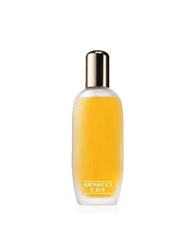 Clinique Aromatics Elixir™ Eau De Parfum Spray