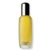 Clinique Aromatics Elixir Eau De Parfum Spray Mini - 0.36 oz