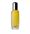 CLINIQUE AROMATICS ELIXIR EAU DE TOILETTE