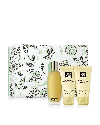 Clinique Aromatics Elixir Riches