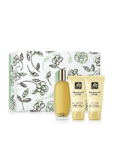 Clinique Aromatics Elixir Riches