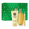 Clinique Aromatics Elixir Riches Signature Perfume Gift Set