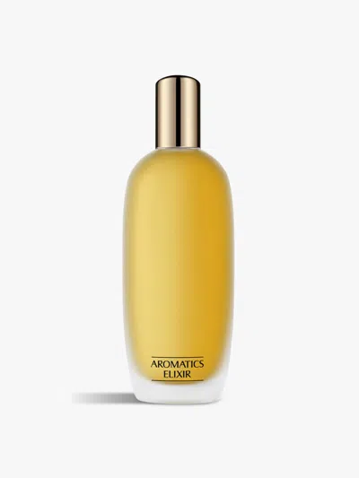 Clinique Aromatics Elixir, Size 45 ml