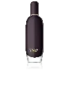 Clinique Aromatics In Black