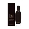 Clinique Aromatics In Black By  Edp Spray "new" 1.7 oz (w)