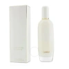 CLINIQUE AROMATICS IN WHITE / CLINIQUE EDP SPRAY "NEW" 3.4 OZ (W)