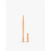Clinique Beaming Beige High Impact Gel Tech Eyeliner
