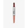 Clinique Berry And Chocolate High Impact Shadow Play™ Shadow + Definer 1.9g