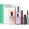 Clinique Best Of  Set (nordstrom Exclusive) $60.50 Value In Multi