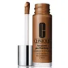 Clinique Beyond Perfecting Foundation And Concealer 30ml (various Shades) - Clove In Clove